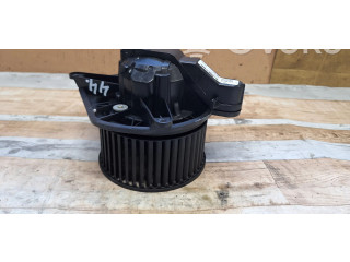 Вентилятор печки    929437S   Jeep Grand Cherokee (WK)