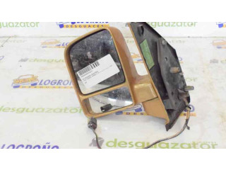 Зеркало электрическое Сзади Ford Connect 2002-2013 года