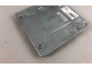 Блок управления двигателя 1EA937012H Volkswagen ID.3