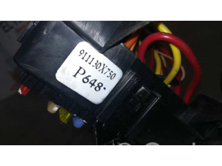 Блок предохранителей 911130X750 Hyundai i10