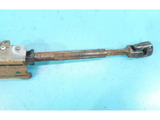 Рулевая рейка 05057279AN, IMPRK1054932 Jeep Patriot - года