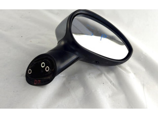 Zpětné zrcátko  Fiat Punto (199) 2013  735593694  