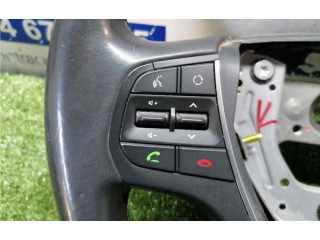 Volant Hyundai i20 (GB IB) 2016 56100C8140, 56100C8140