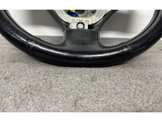 Руль Audi A3 S3 8L 1996 - 2003 года 8z0419091D