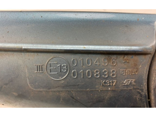 Зеркало электрическое Mitsubishi Lancer 2003 - 2007 года