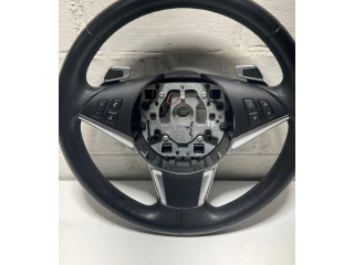 Volant BMW 5 E60 E61 2008
