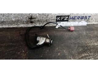 Vstřikovač 0444025159, 05L131113Q Volkswagen Caddy DTRE