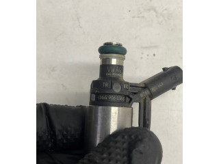 Форсунка 06G906036S    Audi Q5 SQ5   