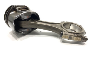  Поршень с шатуном  T8CC  Ford Mondeo MK V  