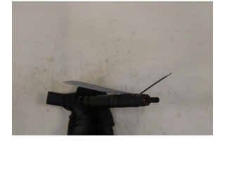 Vstřikovač 059130277AJ   Audi A6 Allroad C6    BPP 