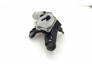 Моторчик заднего дворника 7H0955711, 404808B Volkswagen Transporter - Caravelle T5