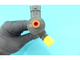 Vstřikovač 0445110713, IMPRK1270070 Opel Zafira C