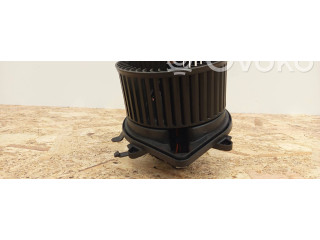 Вентилятор печки 990403A Mini One - Cooper Coupe R56