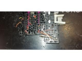 Pojistková skříňka Volkswagen T-Roc 2020