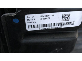 Комплект радиатора