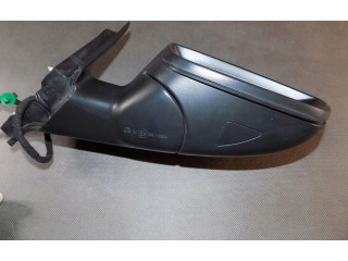 Зеркало электрическое        Skoda Karoq  2017 -  года   