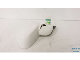 Зеркало электрическое        Chevrolet Matiz   -  года   