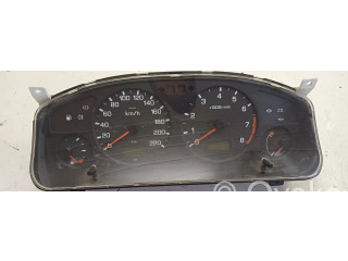 Přístrojová deska Nissan Primera 2000 96251046