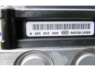 Jednotka ABS 6R907379R Seat Ibiza IV (6J,6P) 2010