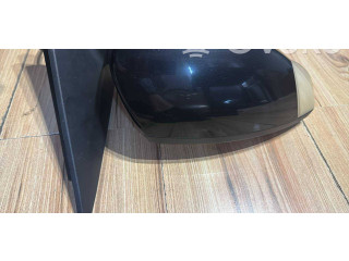 Зеркало электрическое Ford Galaxy 2006 - 2015 года