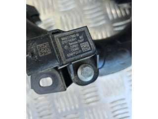 Řídící jednotka 98359L01, V29121487 Peugeot 508 II 2021