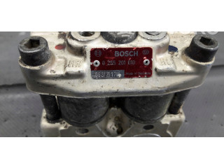Jednotka ABS 0265201010   Renault Espace II 1994