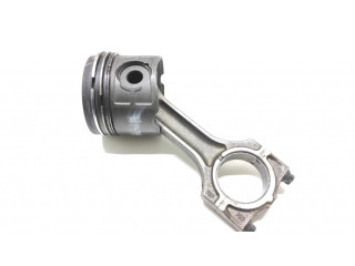 Píst BMW 5 E39 pro naftový motor 3.0 M57 M57/DP71/430/267T/2M