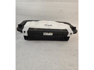 Поршень Надувная подушка для пассажира 31351330 Volvo XC90