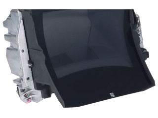 Дисплей 4K8919617G Audi A7 S7 4K8