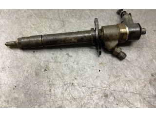 Форсунка 31303259    Volvo XC90   