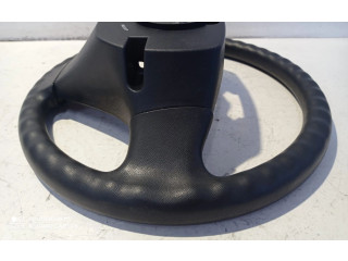 Volant KIA Picanto 2008 5611007700, 5611007700