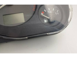 Панель приборов 95VW10849ABK   Ford Galaxy       