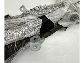 Боковая подушка безопасности 853420226015, 853420226015 BMW X3 E83