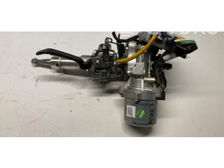 Рулевая рейка 56300A2051 KIA Ceed 2012 - 2018 года