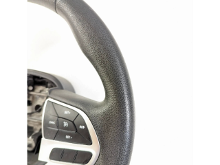 Volant Chrysler Pacifica 2017 5RM531X9AG, 2501867116AG