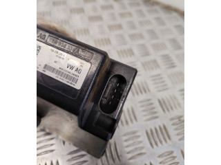 Блок управления 10A035335A Volkswagen ID.3