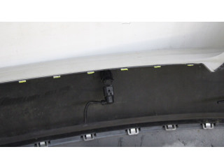 Турбина Audi A3 S3 A3 Sportback 8P 2003R