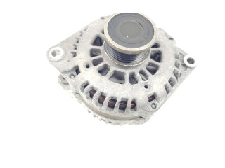 Генератор A6711540402, 6711540402 SsangYong Korando