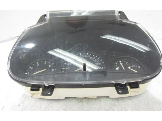 Панель приборов 96FB10838BA Rover Rover