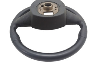 Руль Audi A4 Allroad B8  2008 - 2016 года 8T0419091BWUL, 61711340B00      