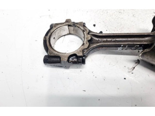 Поршень с шатуном Nissan Almera N16