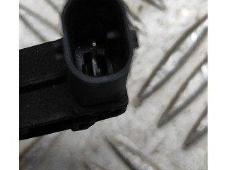 Форсунка 04E906036AT    Skoda Superb B8 (3V)  DGEB 