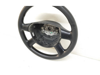 Руль Volkswagen Transporter - Caravelle T5  2003 - 2015 года 7H0419091D, 306227499001      