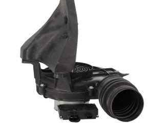 Вентилятор печки    A4535000500   Renault Twingo III