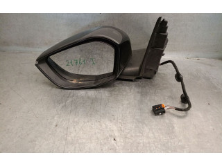 Блок подушек безопасности 1690896580, 1690896580 Citroen C4 SpaceTourer