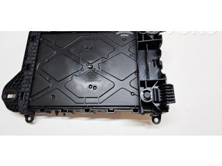 Модуль управления BSM 68374988AN Jeep Grand Cherokee WL