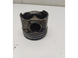 Píst 0851E   Citroen Jumper     