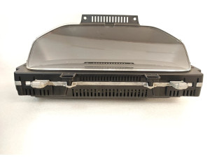 Панель приборов 32254289AA, 32254289 Volvo XC90