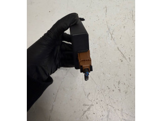 Volant Citroen Berlingo 2017 9657384680, 42122503