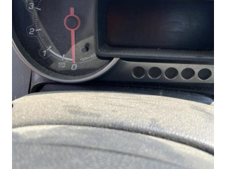 Zpětné zrcátko Chevrolet Aveo 2013 95186965